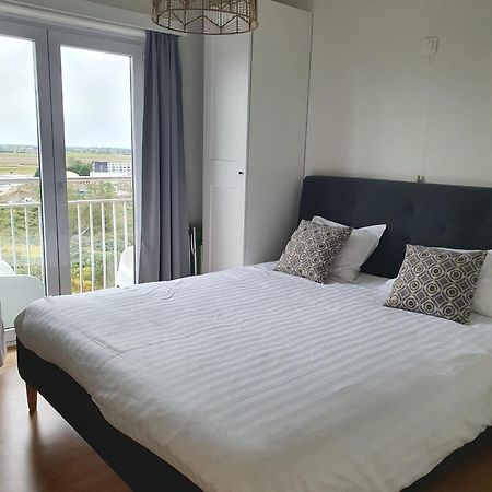 미들케르케 Residentie Majestic 아파트 외부 사진